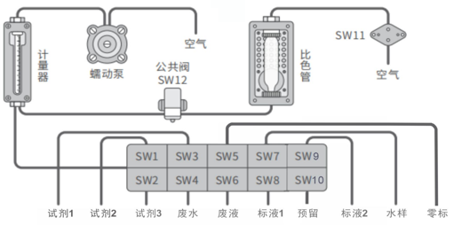 圖片.png 圖片.png