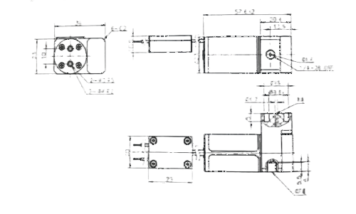 電磁閥結(jié)構(gòu)圖(1).png 電磁閥結(jié)構(gòu)圖(1).png