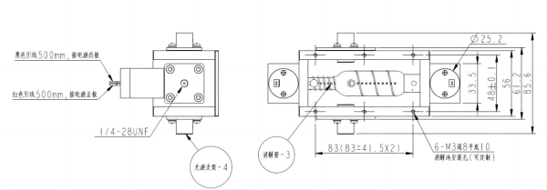 消解室圖紙(1).png 消解室圖紙(1).png