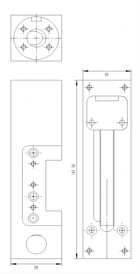 計(jì)量室-圖紙1(1).png