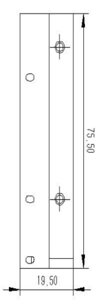 計(jì)量室圖紙3.png
