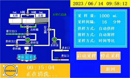 系統(tǒng)2(1).png