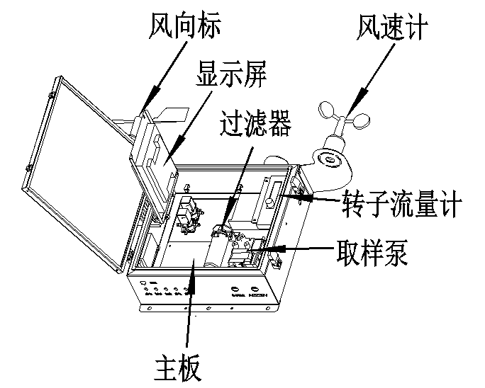 圖片3.png 圖片3.png